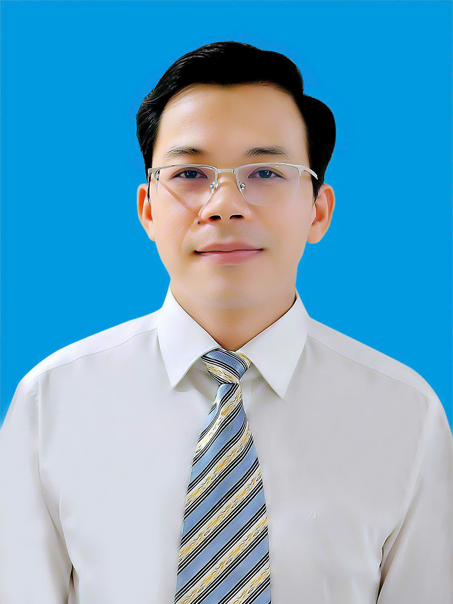 anh-dai-dien