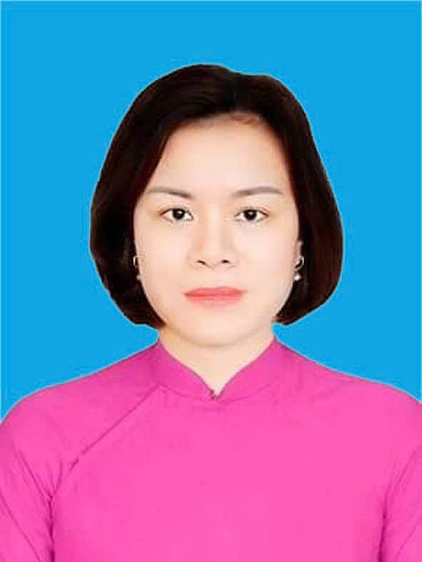 anh-dai-dien