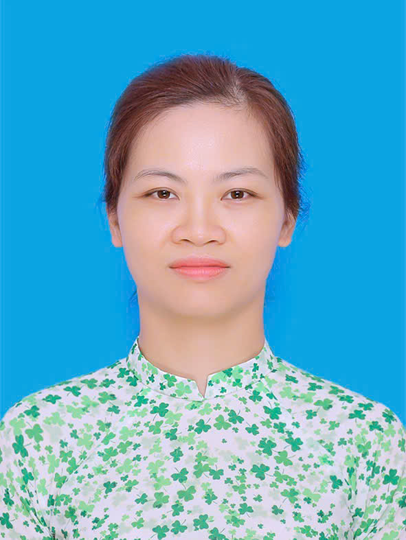 anh-dai-dien