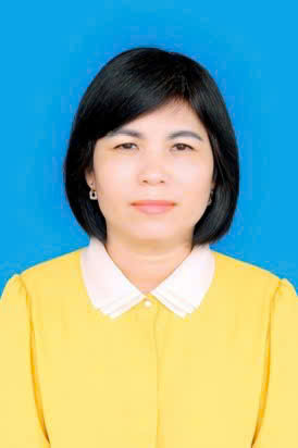 anh-dai-dien