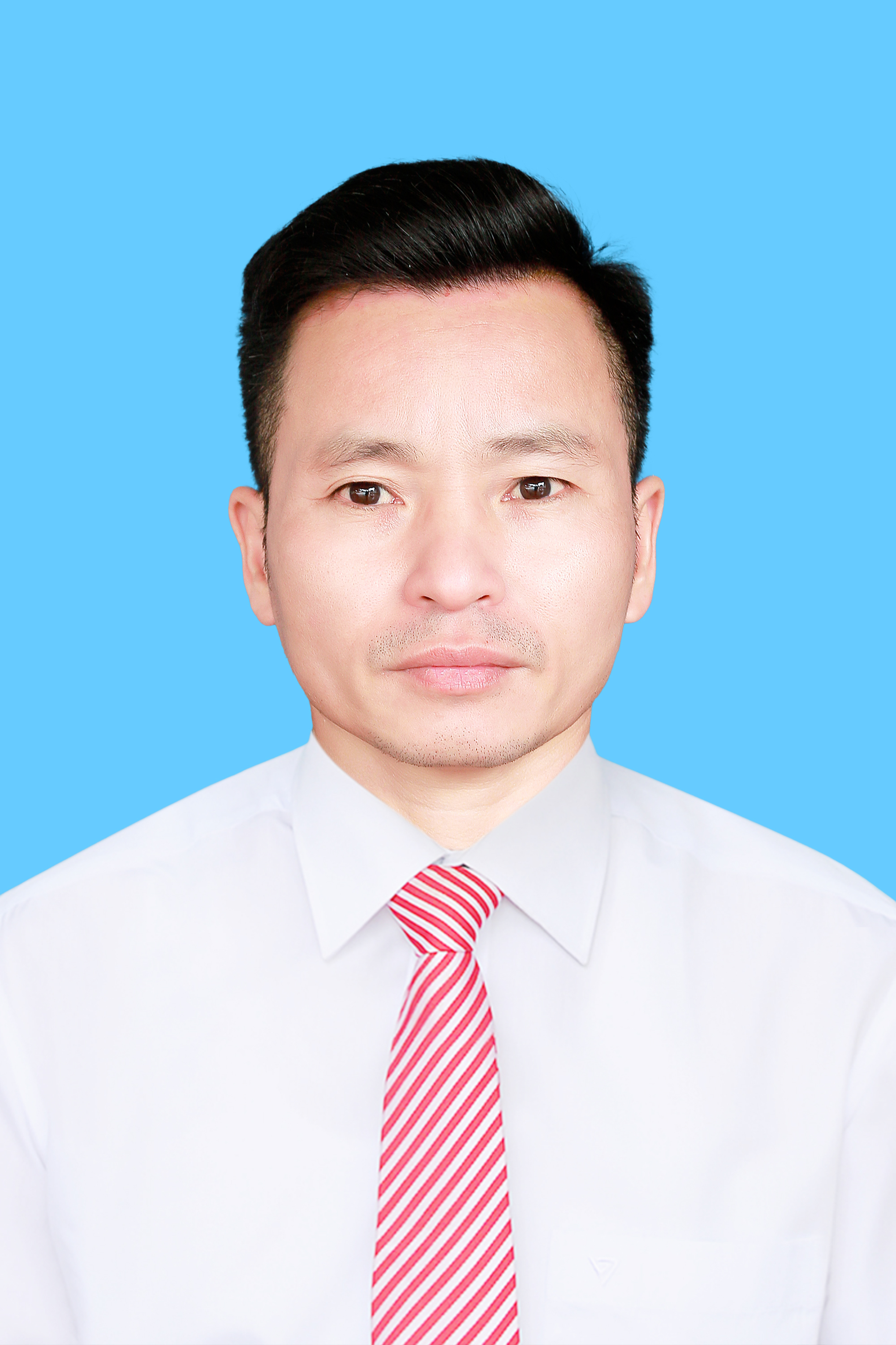 anh-dai-dien