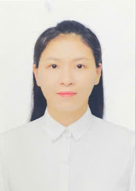 anh-dai-dien